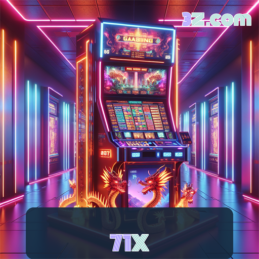 71x.com