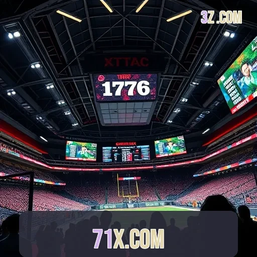 71x.com Arcade