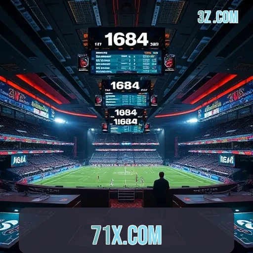 71x.com Apostas