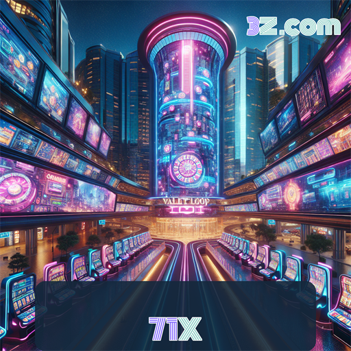 71x.com