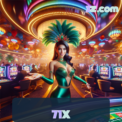 71x.com