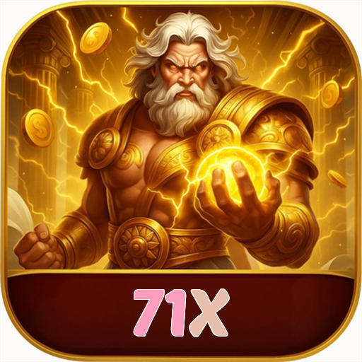 71x.com