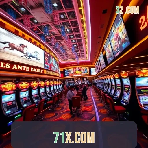 71x.com Jogos de Mesa